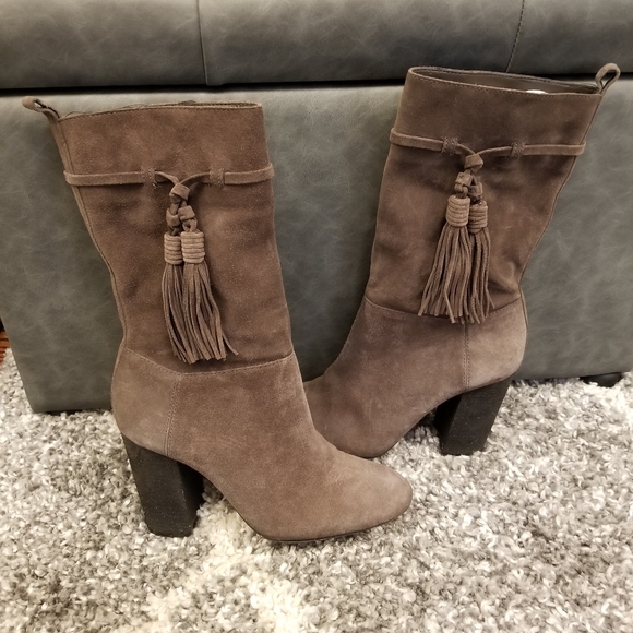 Vince Camuto Shoes - Vince Camuto boots